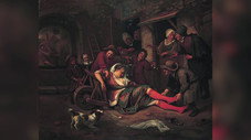 Épisode 166
