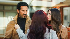 Épisode 18
