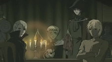 Épisode 18
