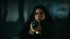 Épisode 4
