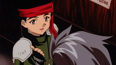 Épisode 2