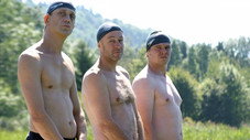 Épisode 8