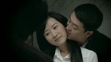 Épisode 13