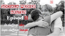 Épisode 2