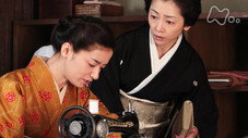 Épisode 46