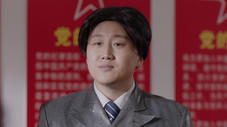Épisode 8