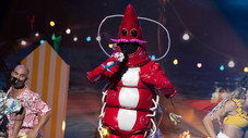 Épisode 4