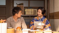 Épisode 15