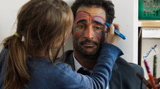 Y'a pas mort d'homme !