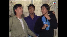Épisode 6