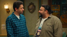Épisode 2