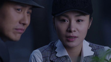 Épisode 12