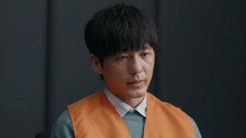 Épisode 35