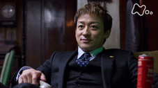 Épisode 5