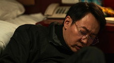 Épisode 13