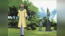 Épisode 6