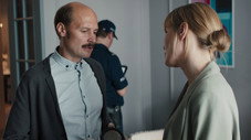 Épisode 8
