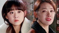 Épisode 8