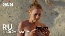 Épisode 5