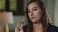 The Heiress and the Sex Cult