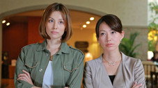 Épisode 2