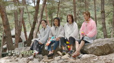 Épisode 8