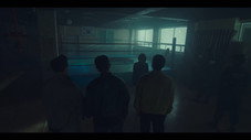 Épisode 16