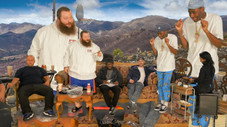 Épisode 2