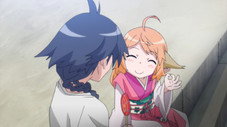 Épisode 15