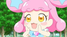 Épisode 107