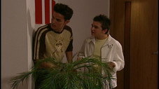 Épisode 197