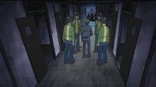 Episódio 11