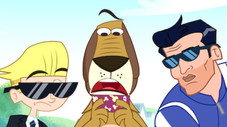 Épisode 8