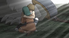 Épisode 46
