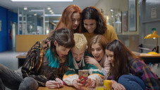 Épisode 3