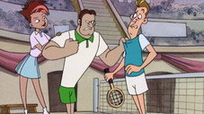 Épisode 9