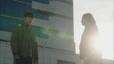 Épisode 4