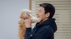 Épisode 8