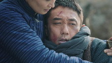 Épisode 28