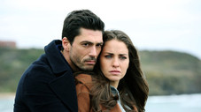 Épisode 1