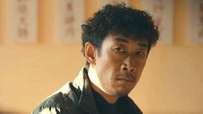 Épisode 14