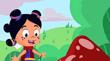 Épisode 13