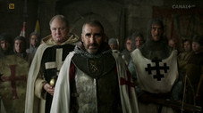 Épisode 2