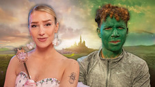 Épisode 7