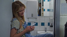 Épisode 10