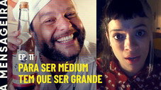 Épisode 11