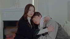 Épisode 21