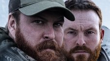 Episode Thumbnail