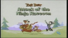 Épisode 22