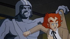 Épisode 13